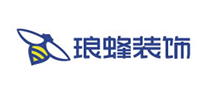 瑯?lè)溲b飾怎么樣
