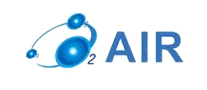 易氧源AIR怎么樣