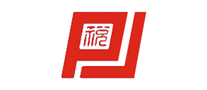 普林怎么樣
