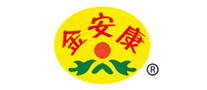 金安康怎么樣