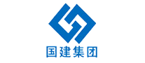 國(guó)建怎么樣