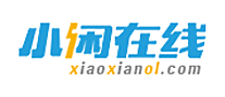 今古傳奇怎么樣