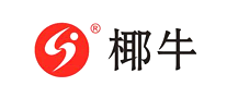 椰牛怎么樣