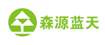 森源藍(lán)天怎么樣