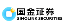 國(guó)金證券怎么樣
