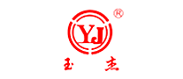 玉杰YJ怎么樣
