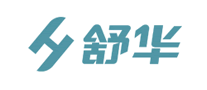 舒華體育怎么樣