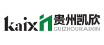貴州凱欣Kaixin怎么樣