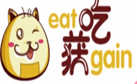 吃獲飯團(tuán)怎么樣