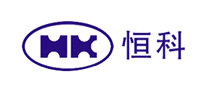 品維怎么樣