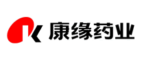 康緣藥業(yè)怎么樣