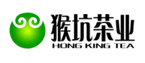 猴坑茶業(yè)怎么樣