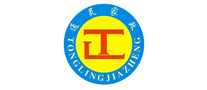卓誠駕校怎么樣
