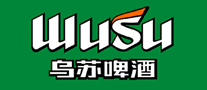 烏蘇啤酒WuSu怎么樣
