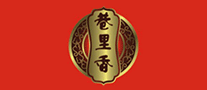 巷里香怎么樣