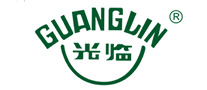 瑞鑫RUISM怎么樣