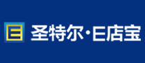 圣特爾E店寶怎么樣