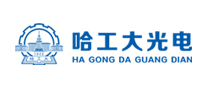 橋廈安防怎么樣