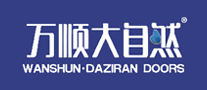 川環(huán)怎么樣