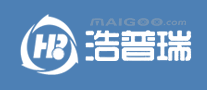 浩普瑞怎么樣