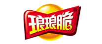 瑯瑯脆LANGLANGCUI怎么樣