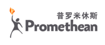 Promethean普羅米休斯怎么樣