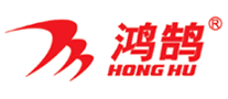 過江龍?jiān)趺礃? />
                                </div>
                                <div   id=