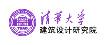 清華大學建筑設計研究院怎么樣