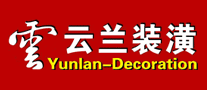 國(guó)建怎么樣