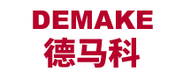 云度YUDO怎么樣