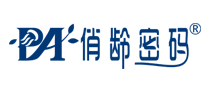 豐年牌怎么樣