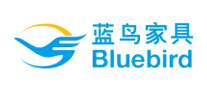 藍(lán)鳥家具BlueBird怎么樣