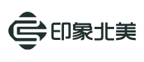 印象北美怎么樣