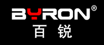 鵬宏工藝品怎么樣