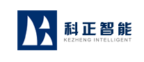 科正智能怎么樣