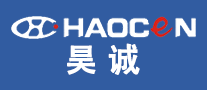 福日怎么樣
