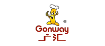 廣匯GONWAY怎么樣