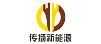 傳揚(yáng)怎么樣