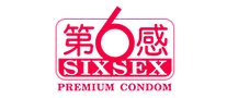 第6感SIXSEX怎么樣