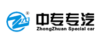 中專專汽怎么樣