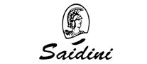 賽蒂尼Saidini怎么樣