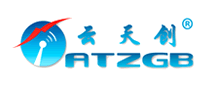 施大利SDL怎么樣