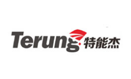 特能杰怎么樣