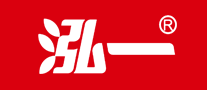 泓一怎么樣