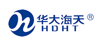 天口怎么樣