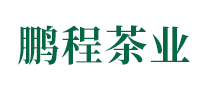 鼎白DINGBAI怎么樣