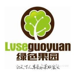 綠色果園水果超市怎么樣
