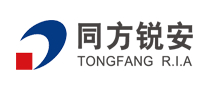 同方銳安怎么樣