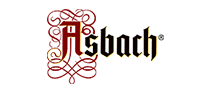 Asbach阿斯巴斯怎么樣