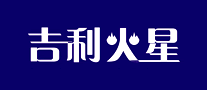 吉利火星怎么樣